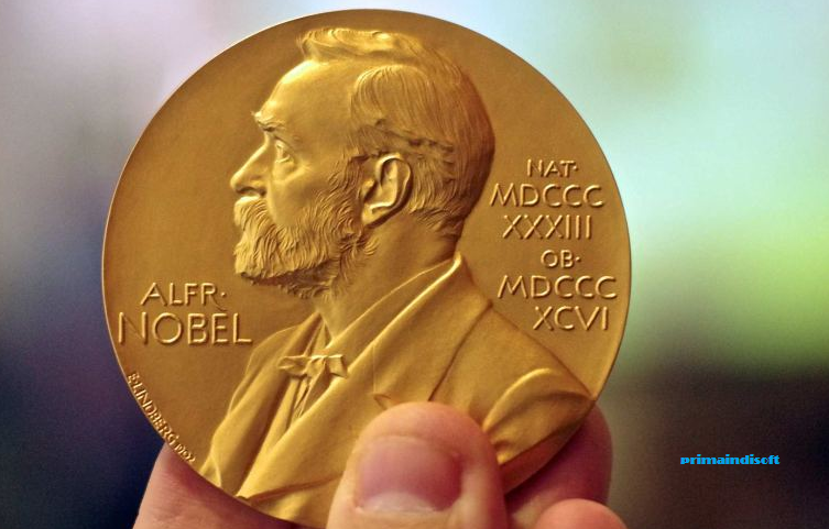 Sejarah dan Awal Mula Penghargaan Nobel