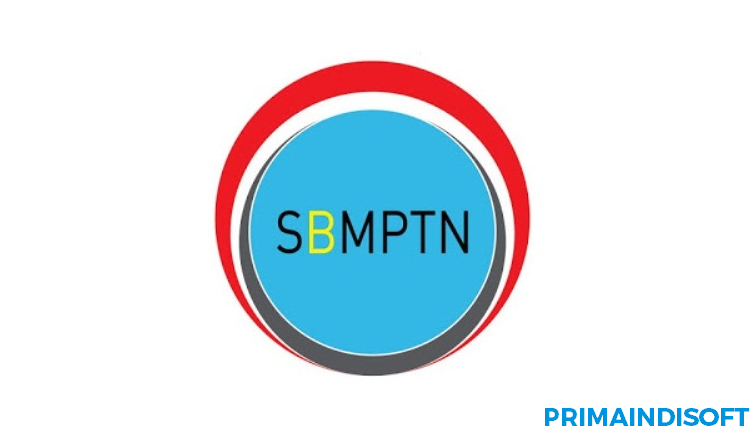 Informasi Lengkap Pendaftaran SBMPTN 2017