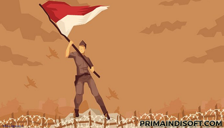 Blog Primaindisoft - Page 5 of 9