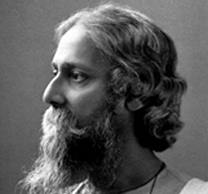 Tagore