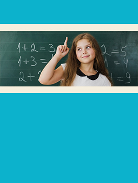 5 Cara Belajar Matematika yang Menyenangkan untuk Anak SD