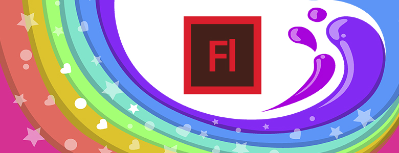 Ingin Membuat Animasi Sederhana Menggunakan Adobe Flash? Simak Tutorialnya!  - Blog Primaindisoft