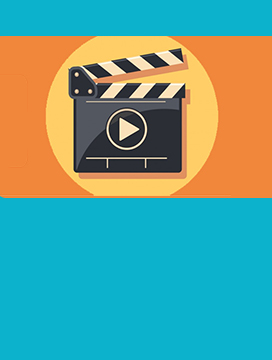 Tips Membuat Video Konten Sendiri dengan Panduan Tutorial 