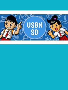 Begini Tips Jitu Agar Anak Siap Menghadapi USBN SD