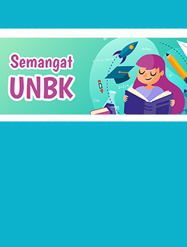 Tips Semangati Siswa Persiapkan UNBK SMA