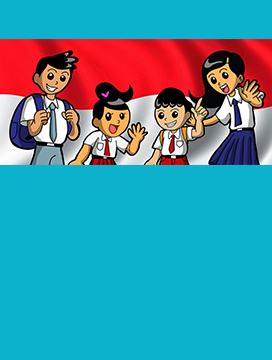 Apa Saja sih Makna Kemerdekaan Indonesia bagi Dunia Pendidikan?