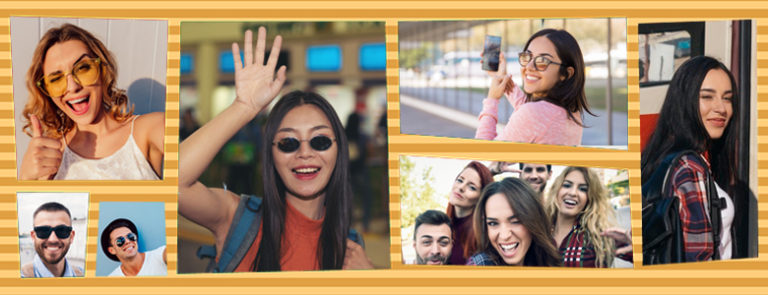 foto kolase - Blog Primaindisoft