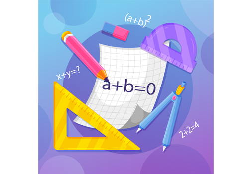 Фото math онлайн