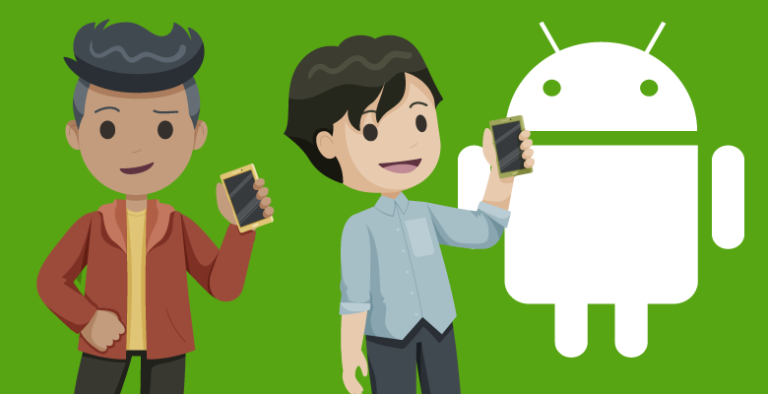 4 Hal yang Harus Dipersiapkan Sebelum Membuat Aplikasi Android Blog