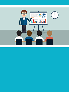 Selain PowerPoint, Ini 5 Aplikasi Presentasi Gratis yang Bisa Kamu Coba
