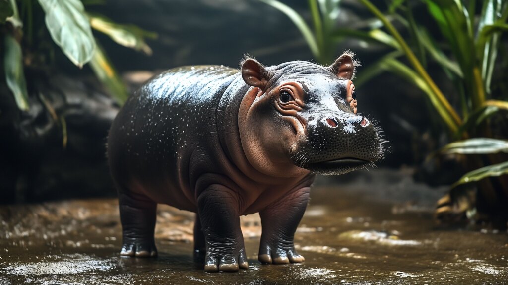 Moo deng. Moo deng. Moo deng. Moo deng. Moo deng.