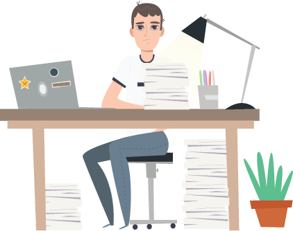 Situs Belajar Online
