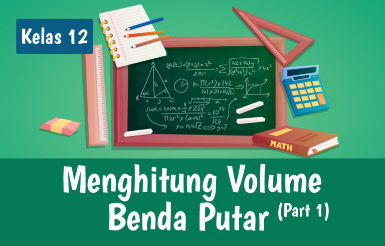 Materi Tk B Mengenal Angka Primaindisoft - Riset