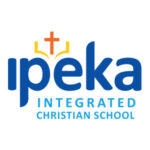 ipeka-1_image
